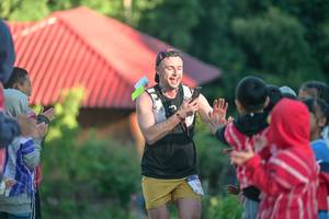 BIB: 
                            <button type="button" onclick="openModal(26683351)" class="btn btn-primary btn-sm float-right btn-popup" data-toggle="modal" data-target=".modal-high-quality">
                        <i class="fas fa-shopping-cart"></i> Add to Cart
                    </button>
                                            <button type="button" onclick="isThisMe(26683351, true)" class="btn btn-success btn-sm float-right btn-popup btn-isme hidden" data-toggle="tooltip" data-placement="bottom" title="นี่คือรูปของคุณใช่ไหม คลิกที่นี่เพื่อเอาเข้าอัลบั้ม">
                        <i class="fas fa-plus"></i> Add to album
                    </button>
                    <button type="button" onclick="isThisMe(26683351, false)" class="btn btn-warning btn-sm float-right btn-popup btn-isnotme hidden">
                        <i class="fas fa-ban"></i> Remove from album
                    </button>